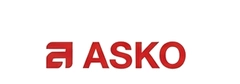ASKO logo
