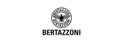 Bertazzoni logo