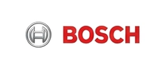 Bosch logo