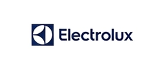 Electrolux logo