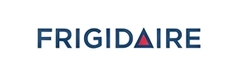 Frigidaire logo