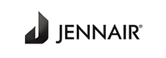 JennAir logo