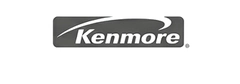 Kenmore logo