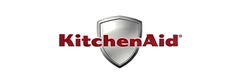 KitchenAid logo