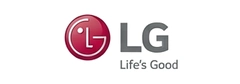 LG logo