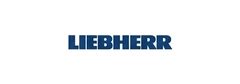 Liebherr logo