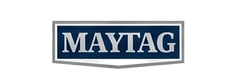 Maytag logo