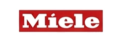 Miele logo