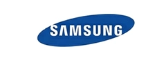 Samsung logo