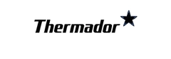 Thermador logo