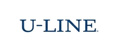 U-Line logo