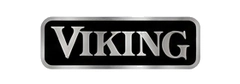 Viking logo