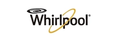 Whirlpool logo
